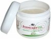 Żel ze Śluzu Ślimaka Schnecken Gel, 125 ml