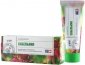 Marsh Cinquefoil Ointment for Radiculitis, Osteochondrosis, Arthrosis 