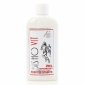 Bishofit Gel (Magnesium Chloride Solution), Bischofite, 150 ml 