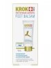 Krokmed Balsam do Nóg na Ostrogę Piętową, 75 ml 