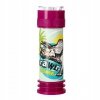 Bańki mydlane 55ml DIZNOZAURY