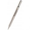 Cienkopis ECCO PIGMENT 0.2mm czarny 166299 FC FABER-CASTELL