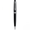 Długopis EXPERT CT czarny WATERMAN S0951800