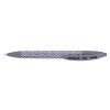 Długopis automatyczny FEEL 0,7mm Soft-Touch MEMOBE MD106-03