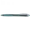 Długopis olejowy PILOT REXGRIP zielony PIBPRG-10R-G