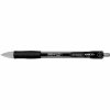 Długopis pstrykany BOY PEN-6000 czerwony 443-001 RYSTOR