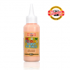 Farba witrażowa 60ml jasno pomarańczowa 9742003 KOH-I-NOOR