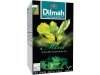 Herbata DILMAH (20 torebek) czarna z aromatem mięty 30 g