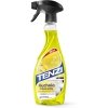 Płyn TENZI HOME PRO KUCHNIA UNIWERSALNY 0,5l. (WHP436B500CS010)