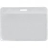 Identyfikator PLD na klips (50szt.) 601085 ARGO