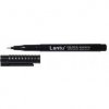 Marker do CD 0.4mm S czarny D.RECT 102061