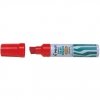 Marker permanentny PILOT JUMBO czerwony PISC-66R