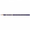 Ołówek GOLDFABER 3H (12szt.) 112513 Faber-Castell