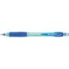 Ołówek automatyczny 0,5mm BOY-PENCIL RYSTOR 333-051