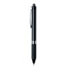 Pióro żelowe automatyczny PENTEL K497 czarny