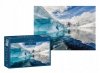 Puzzle 1000 Around the World 2 PUZ1000AR2 INTERDRUK