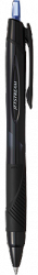 Pióro kulkowe SXN-157S niebieski UNI