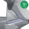 Gilotyna Home Office A4 do 10 kartek 90190000 LEITZ