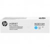 Toner HP 415X (W2031XH) niebieski 6000str korporacyjny