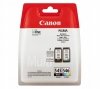 Tusz CANON (PG-545+CL-546/8287B005) czarny+kolor (2szt)