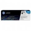 Toner HP 304A (CC530A) czarny 3500str CM2320/CP2020/CP2025