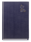 Terminarz PEDAGOGA 2025/2026 GRANAT T-150V-G Michalczyk i Prokop