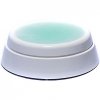 Zwilżacz glicerynowy 20ml. D.RECT 009298