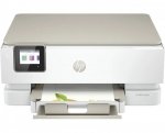 HP Urządzenie Envy Inspire 7220e