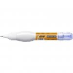 Korektor PEN 7ml 9967241 BIC