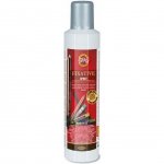 Płyn Fiksatywa w aerozolu 300ml 142598 KOH-I-NOOR