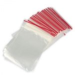 Torebki strunowe 120x180mm (100szt) WS120