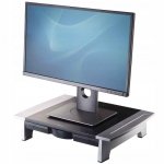 Podstawa pod monitor - OFFICE SUITES 8031101 FELLOWES
