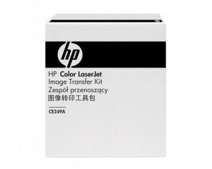 HP Zestaw Transfer Kit CE249A 150K
