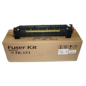 Kyocera Fuser FK-171 M2035/2030/2530 100K, 302PH93014