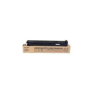 Sharp Toner MX-31GTBA Black 18K MX-2301N, MX-3100N, MX-4101NSP, MX-2600N