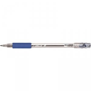 Długopis FUN FN-07C niebieski FUN-PEN RYSTOR