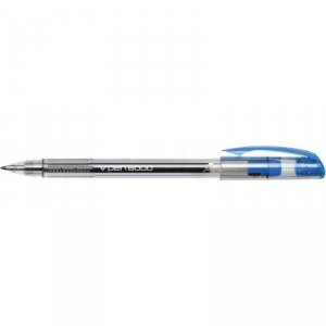 Długopis V`PEN-6000/C 0,7mm niebieski 439-002 RYSTOR