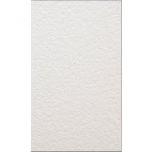 Karton wizytówkowy A4 skorupa ecru W37 (10) 200g KRESKA