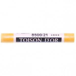 Kredki pastele suche CERULEAN BLUE (12szt.) 8500-187 KOH-I-NOOR