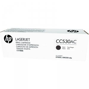 Toner HP 304A (CC530AC) czarny 3500str korporacyjny CM2320/CP2020/CP2025