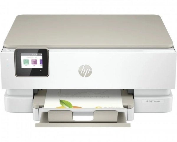 HP Urządzenie Envy Inspire 7220e
