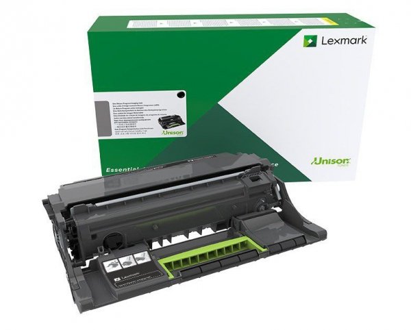 Lexmark Bęben 56F0Z00 60K 56F0Z0E B2546, B2650, MB2338, MB2442, MB