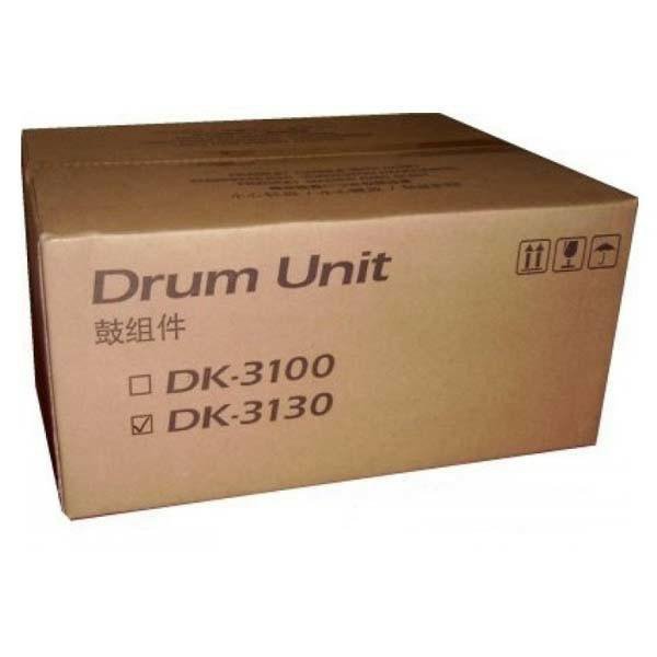 Kyocera Bęben DK-3130 500K 302LV93045