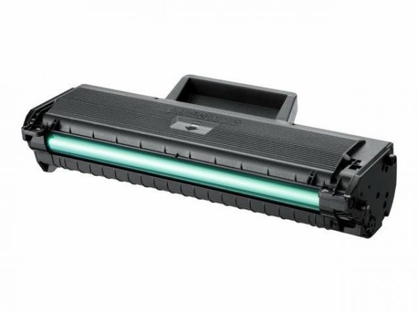 Samsung Toner MLT-D1042S/SU737A BLA 1,5K ML-1660/ML-1665/ML-1670/ML-1675