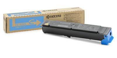 Kyocera Toner TK-5205C Cyan 12K 1T02R5CNL0