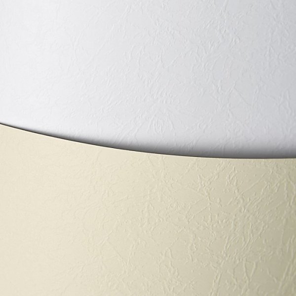 Karton ozdobny A4 MILANO biały 230g (20ark) 203801 Galeria Papieru
