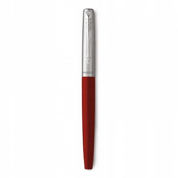 Pióro wieczne PARKER JOTTER czerwone CT 2096872