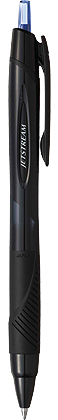 Pióro kulkowe SXN-157S niebieski UNI