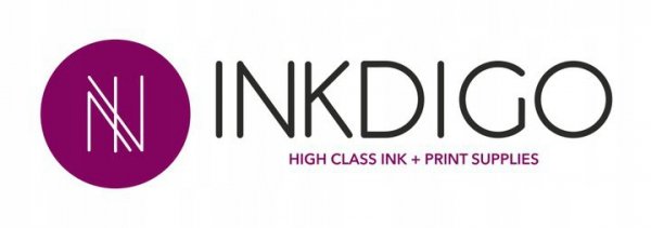 Toner INKDIGO (CA-055XM-1 BC) purpurowy 5900str zamiennik CANON (CRG-055HM/3018C002) (bez chipa)