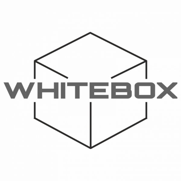 Toner WHITEBOX (WBC-CRG719H-R) czarny 6400str reg zamiennik CANON (CRG-719H/3480B002)